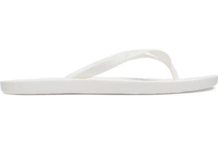 Crocs Adult Flip-Flops