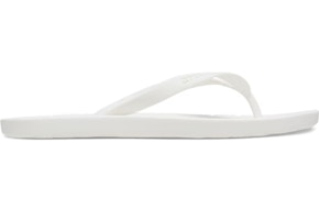 Crocs Adult Flip-Flops