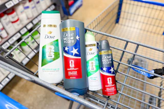 dove-fifa-walmart-kcl-0265