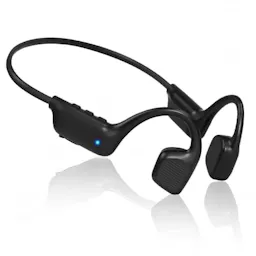 Bone Conduction Headphones