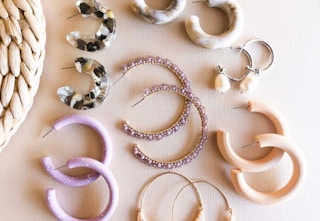 jane-hoop-earrings-sale-jan-2023