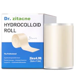 Pimple Patch Hydrocolloid Roll
