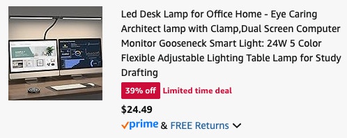 amazon-cart