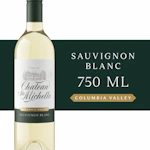 Chateau Ste. Michelle Sauvignon Blanc