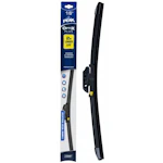 PEAK Optix Wiper Blades Set