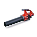 Battery Handheld Leaf Blower