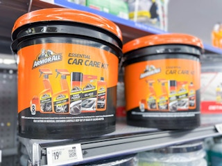 walmart-armor-all-car-cleaning-kit