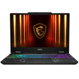 MSI Cyborg 15.6" Gaming Laptop