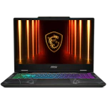 MSI Cyborg 15.6" Gaming Laptop