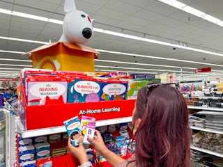 Automatic upload from WordPress to Contentful Sync Processor.  Processed on Wed Aug 16 2023