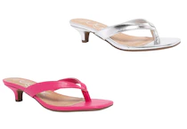 Sugar Women's Sandals