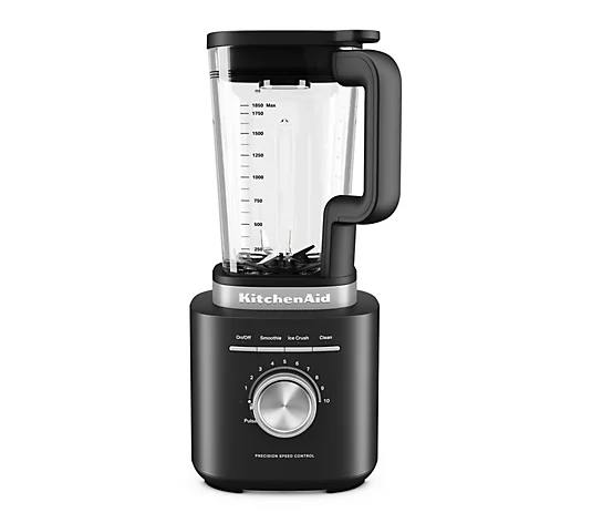 KitchenAid Glass Blender