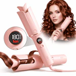 Automatic Curling Iron