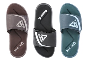 Reebok Women's Slide Sandals