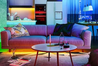 amazon led music sync lights 2022 1 1660749357 1660749357