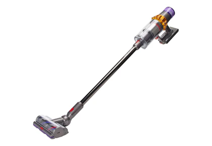 Refurbished Dyson Vacuum