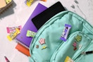  Laffy Taffy Assorted Mini Bars