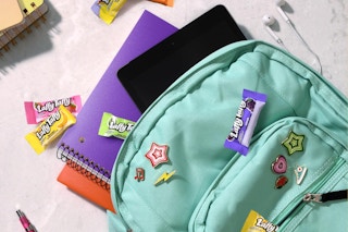 Laffy Taffy Assorted Mini Bars