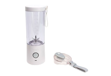 BlendJet Portable Blender