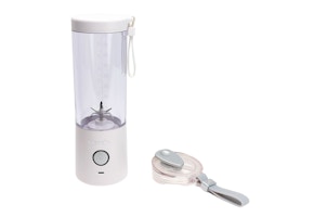 BlendJet Portable Blender