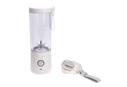 BlendJet Portable Blender