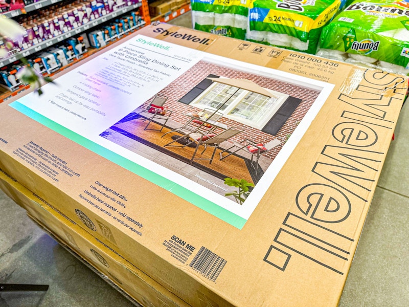 home-depot-stylewell-patio-set-3