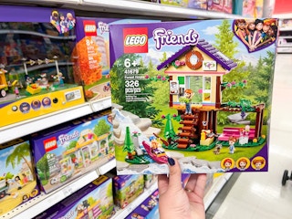 lego friends building sets target 2022 4 1667424382 1667424382