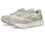 Brooks Men's Ghost Max SE