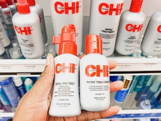 chi mini travel size 121021b 1639154166 1639154166 e1639154329759