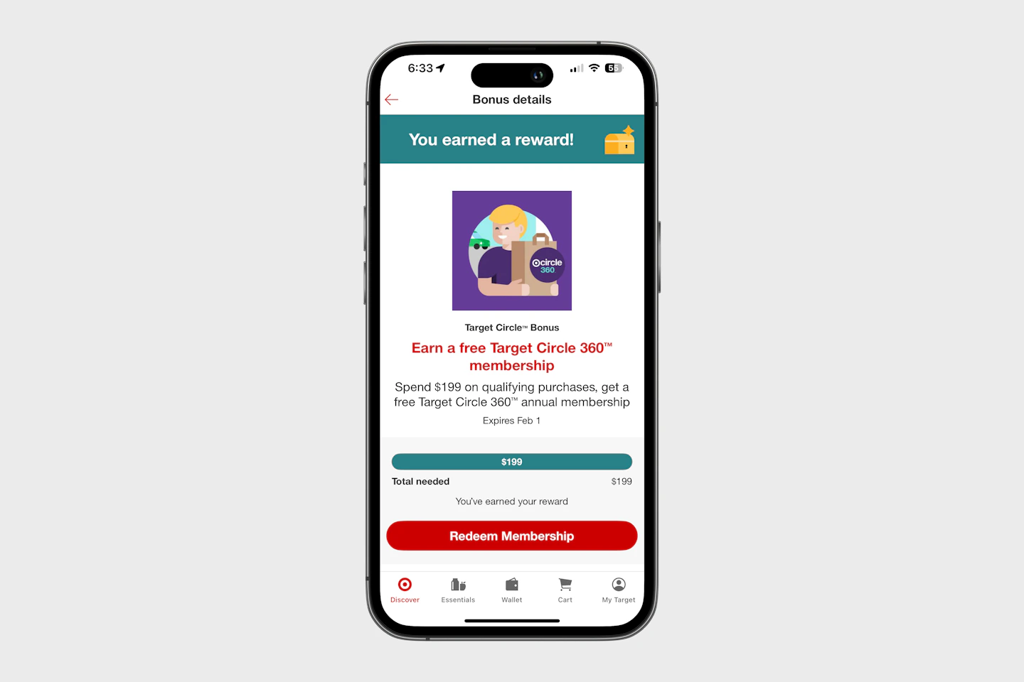 Target's Paid Membership: 5 Things to Know About Circle 360 - The Krazy ...