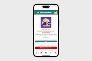 free-target-circle-360-membership-bonus-offer-phone-kcl