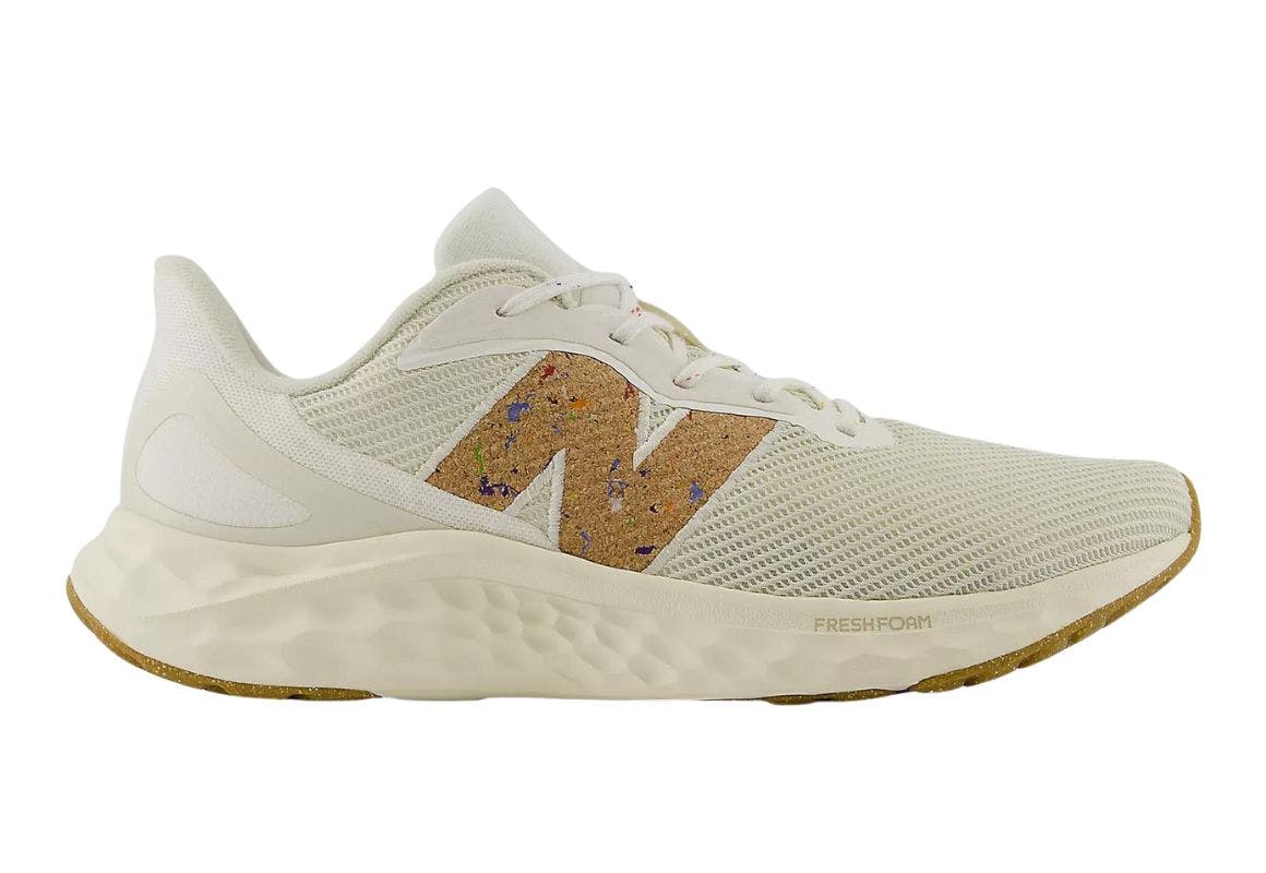 New Balance Men's Running Shoes