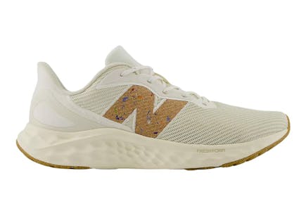 New Balance Men's Running Shoes