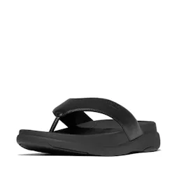 FitFlop Men's F-Mode Flip Flops