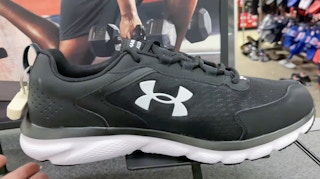 kohls under armour men sneakers 2021 1 2 1633779445 1633779445