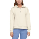 Eddie Bauer Women's Quarter-Zip