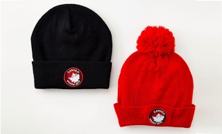 canada-weather-gear-beanies-2022-1