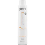 GK HAIR pH+ Clarifying Shampoo