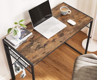 amazon desk 1631900392 1631900392 e1631900415714