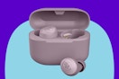 jlab earbuds