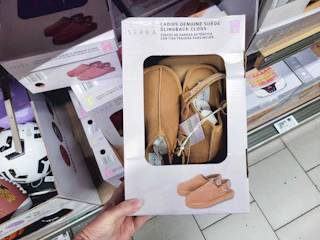 aldi-finds-7