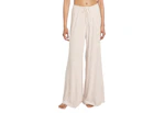 Auden Women's Wide Leg Pants