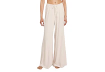 Auden Women's Wide Leg Pants