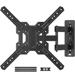 TV Wall Mount