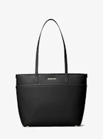 Michael Kors Marlowe Tote Bag