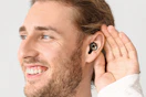 Vosaf Ear Plugs for Sleeping Noise Cancelling