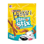 Flavor Stix
