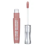 Rimmel Stay Glossy Lip Gloss