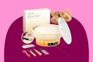 amazon bread basket