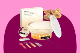amazon bread basket